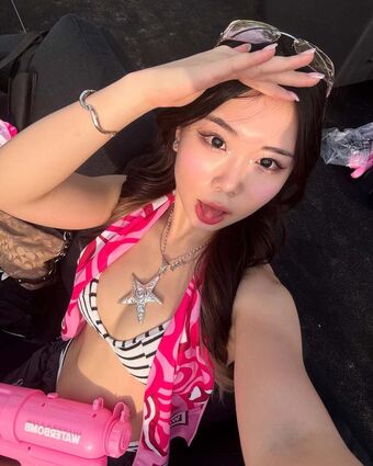 tr.ivia Foto Nude Leaked OnlyFans 14