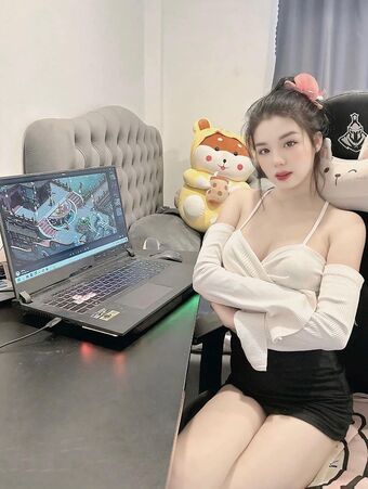 Trà Hạ Ly