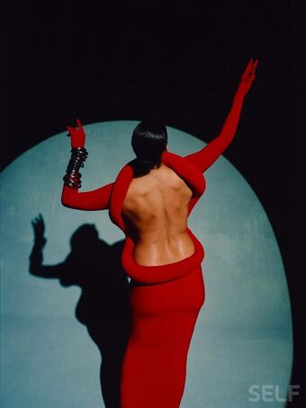 Tracee Ellis Ross
