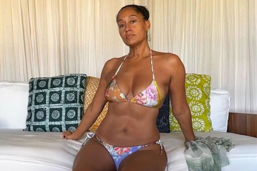 traceeellisross