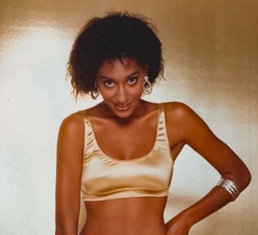 traceeellisross