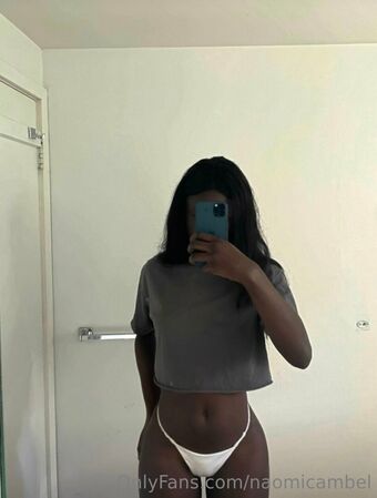 trackbabe18