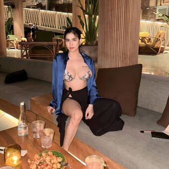 Tracydcxx