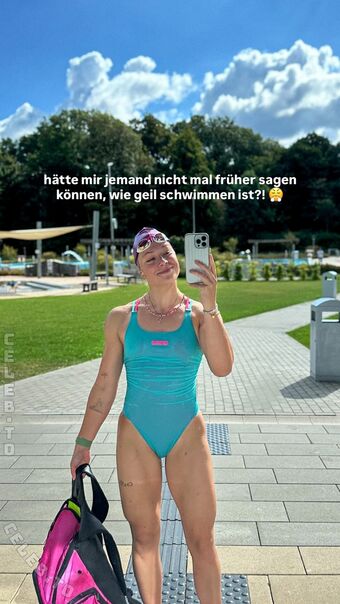 trainingfabi Foto Nude Leaked OnlyFans 120