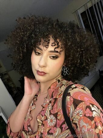 tranquilitywithtasha Foto Nude Leaked OnlyFans 43