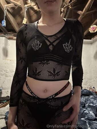 transguytyler Foto Nude Leaked OnlyFans 30