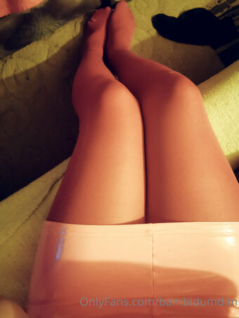 transoftbabe