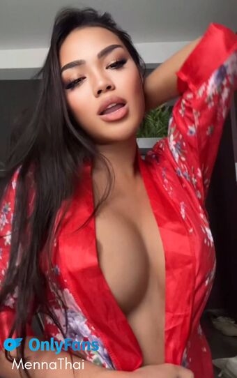 transsohot Foto Nude Leaked OnlyFans 89