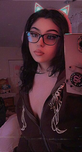 Trap27star Foto Nude Leaked OnlyFans 18