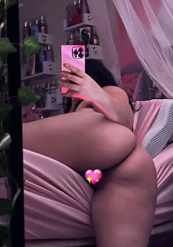 Trap27star Foto Nude Leaked OnlyFans 20