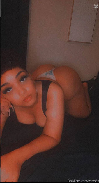 Trap7x Foto Nude Leaked OnlyFans 2