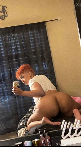 Trap7x Foto Nude Leaked OnlyFans 3