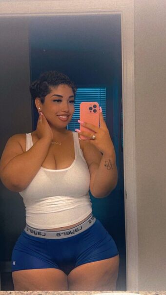 Trap7x Foto Nude Leaked OnlyFans 10