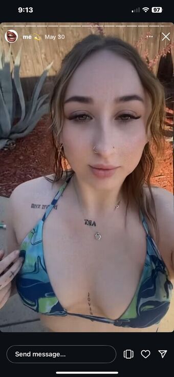 Trapbunnybubblez