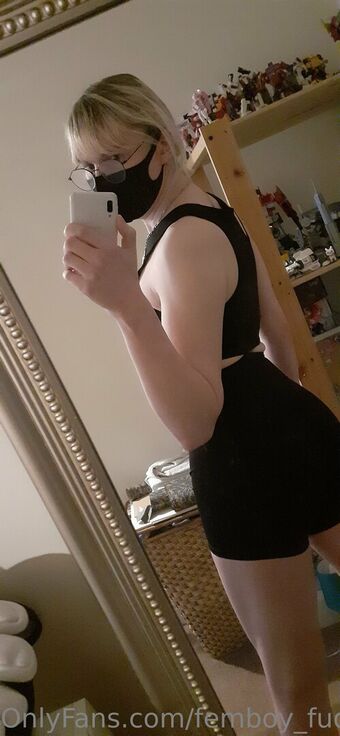 trapmod3r Foto Nude Leaked OnlyFans 26