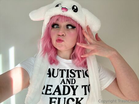 trashchick69
