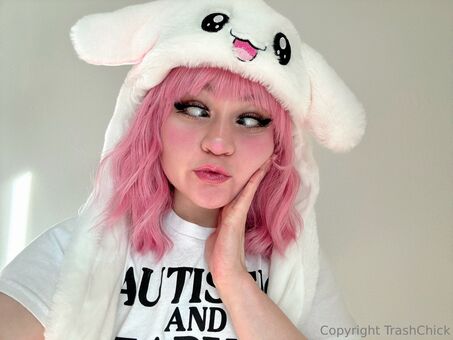 trashchick69