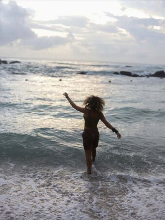 Travelingwithtals Foto Nude Leaked OnlyFans 38