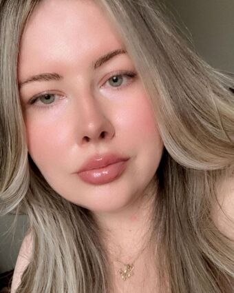 Traycee Foto Nude Leaked OnlyFans 1