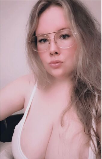 Traycee Foto Nude Leaked OnlyFans 9