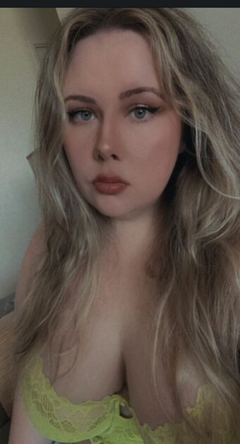 Traycee Foto Nude Leaked OnlyFans 12