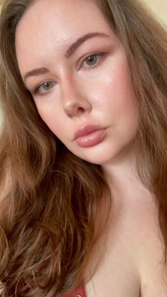 Traycee Foto Nude Leaked OnlyFans 13