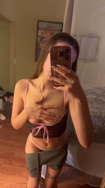 Treasuremac1 Foto Nude Leaked OnlyFans 2