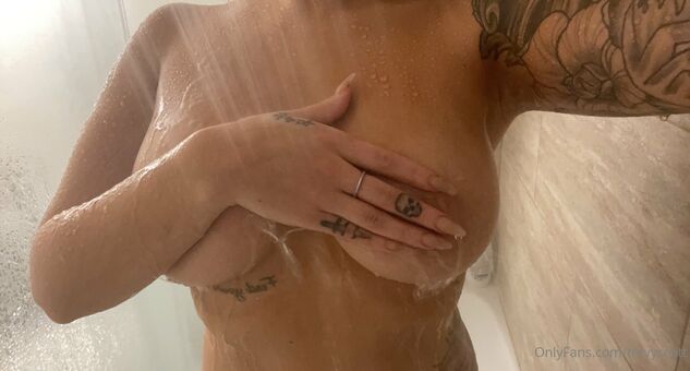 trevyscott Foto Nude Leaked OnlyFans 13