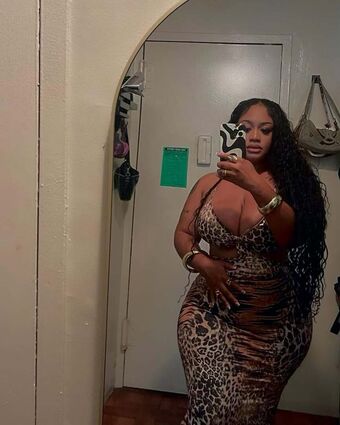 _Trillscott Foto Nude Leaked OnlyFans 5