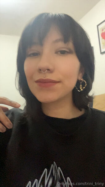 trini_triny