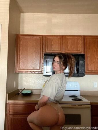 Trinity Bandet