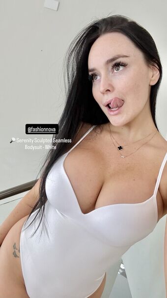 trinityjanex Foto Nude Leaked OnlyFans 57