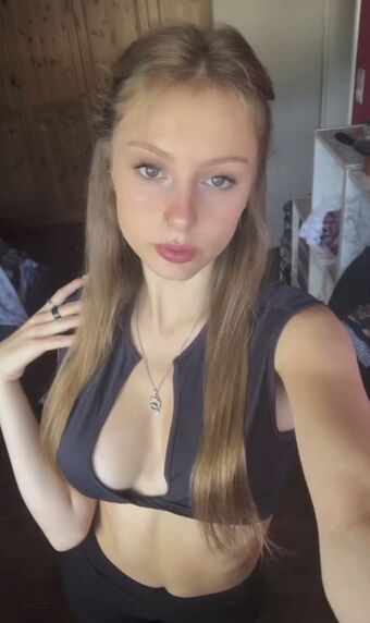 trinitysdc Foto Nude Leaked OnlyFans 18