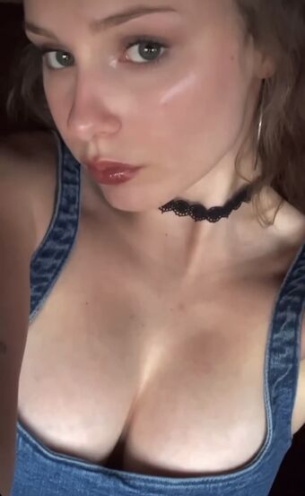 trinitysdc Foto Nude Leaked OnlyFans 28