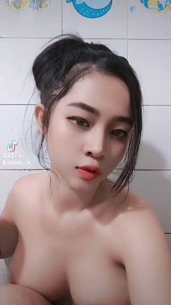 Triple_b Foto Nude Leaked OnlyFans 20