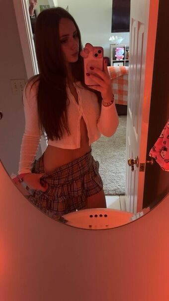 trippytreees1 Foto Nude Leaked OnlyFans 61