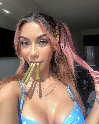 Trippytreez