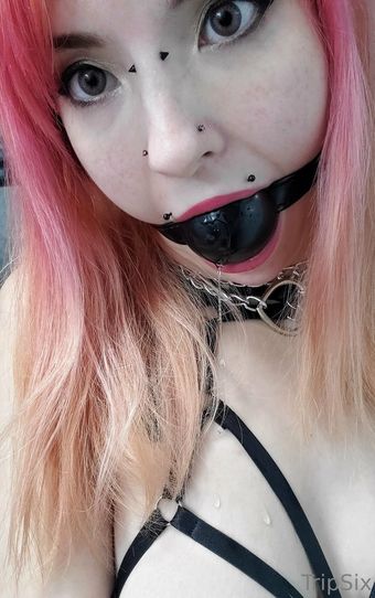 tripsixclips Foto Nude Leaked OnlyFans 11