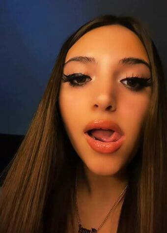 Trisha Cottrell Foto Nude Leaked OnlyFans 129