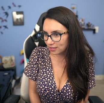 Trisha Hershberger