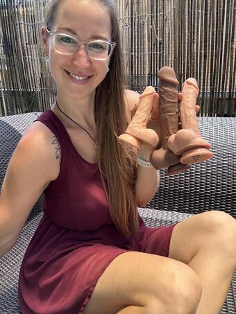 Trishaslife