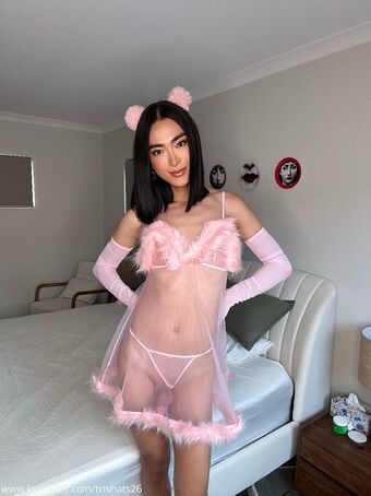 trishats26
