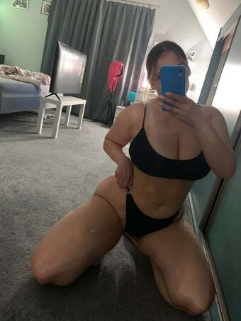 Trisone Foto Nude Leaked OnlyFans 34