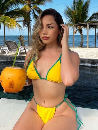 trivitv Foto Nude Leaked OnlyFans 66