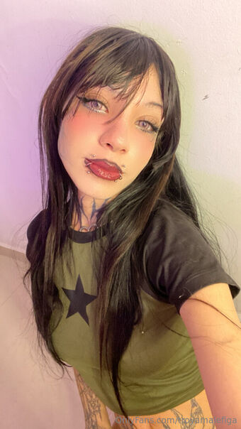 troyamalefiga Foto Nude Leaked OnlyFans 5