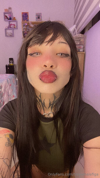 troyamalefiga Foto Nude Leaked OnlyFans 7