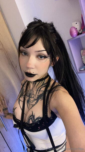 troyamalefiga Foto Nude Leaked OnlyFans 9