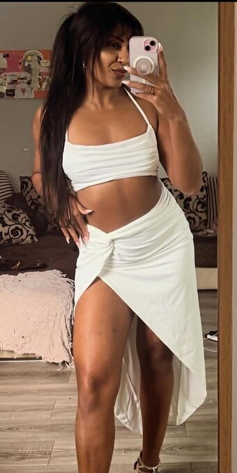 Try Channel Foto Nude Leaked OnlyFans 49