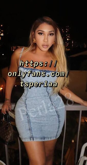 Ts Perla