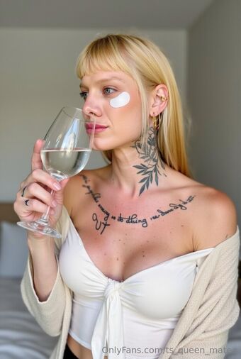 ts_queen_matea
